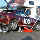 Illustration for article titled 24 Hours Of LeMons Arse Freeze-A-Palooza Über Gallery: The Other Germans